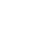 Katie's logo