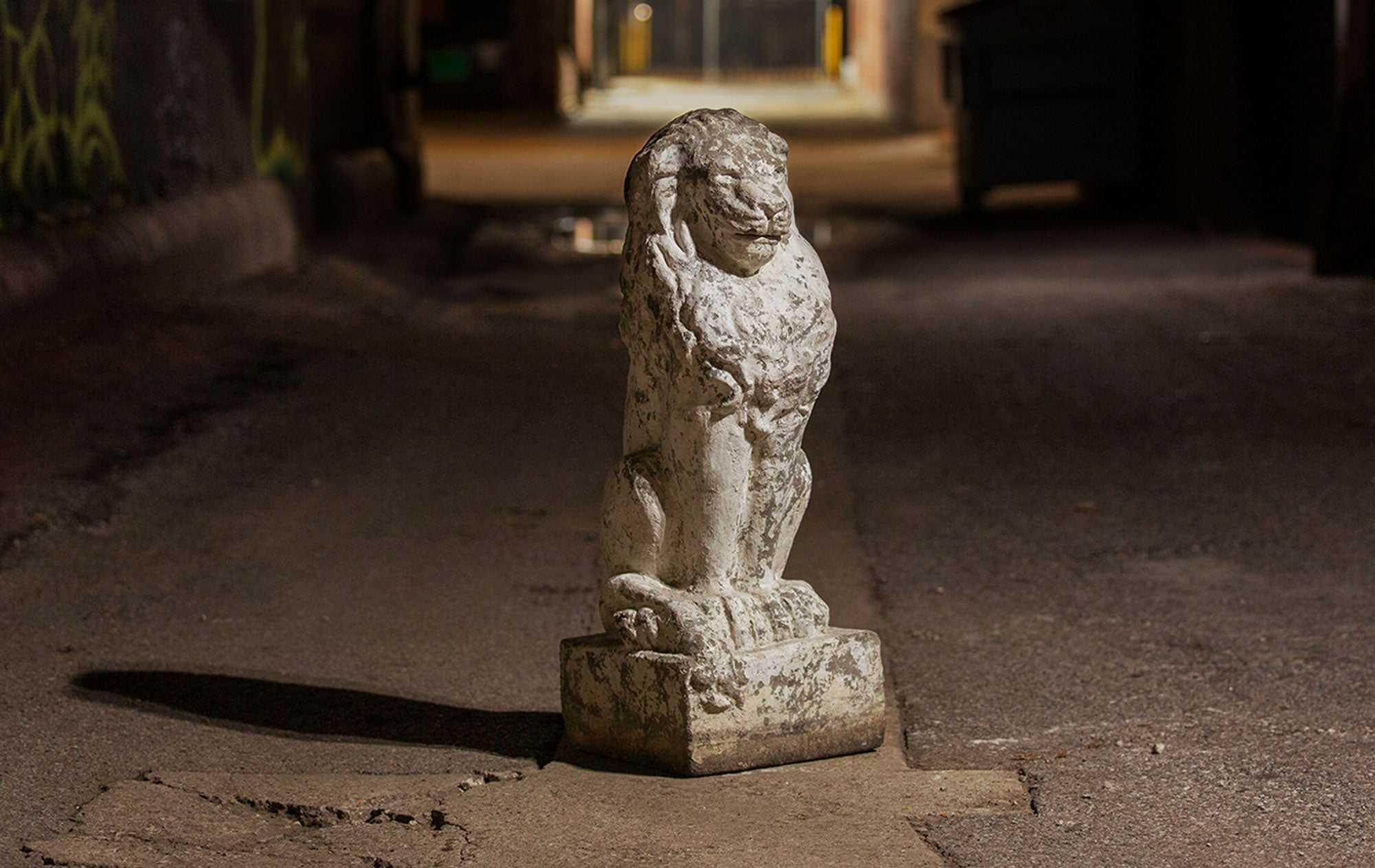 Katie's Fine Foods | Katie's Pizza and Pasta