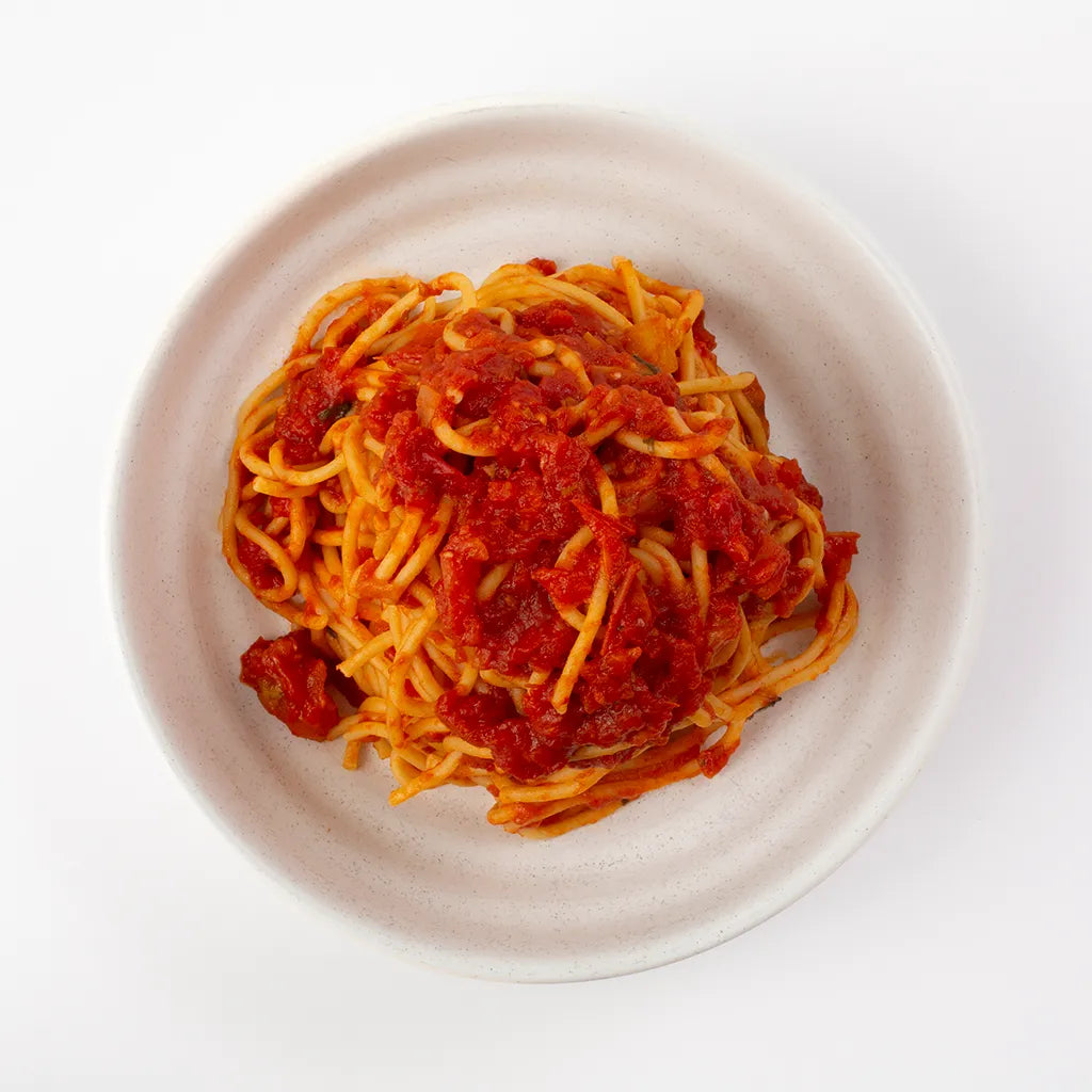 MARINARA SAUCE