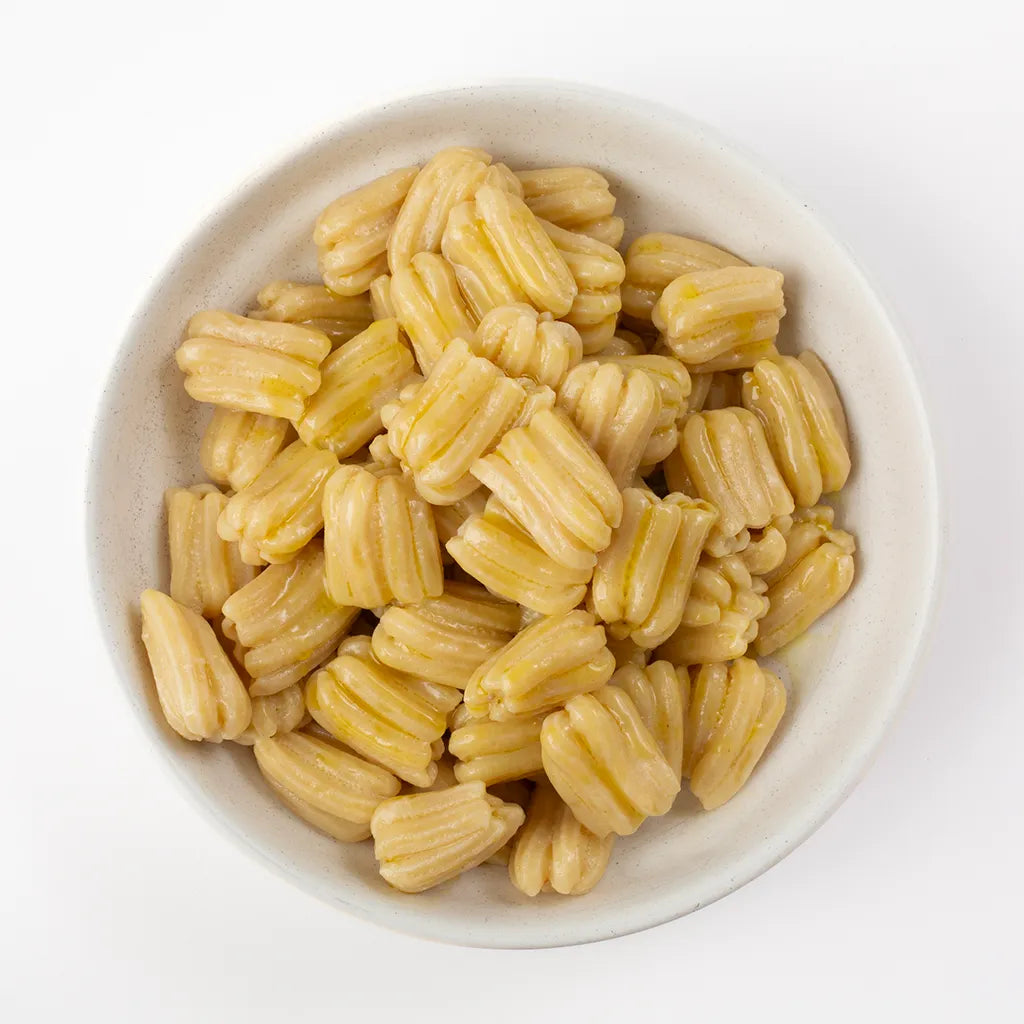 FIORI ORGANIC PASTA PACK