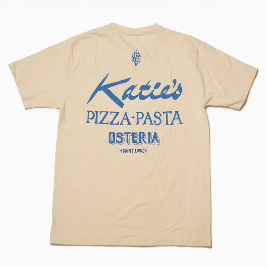 Merch Katie s merch-katie-s