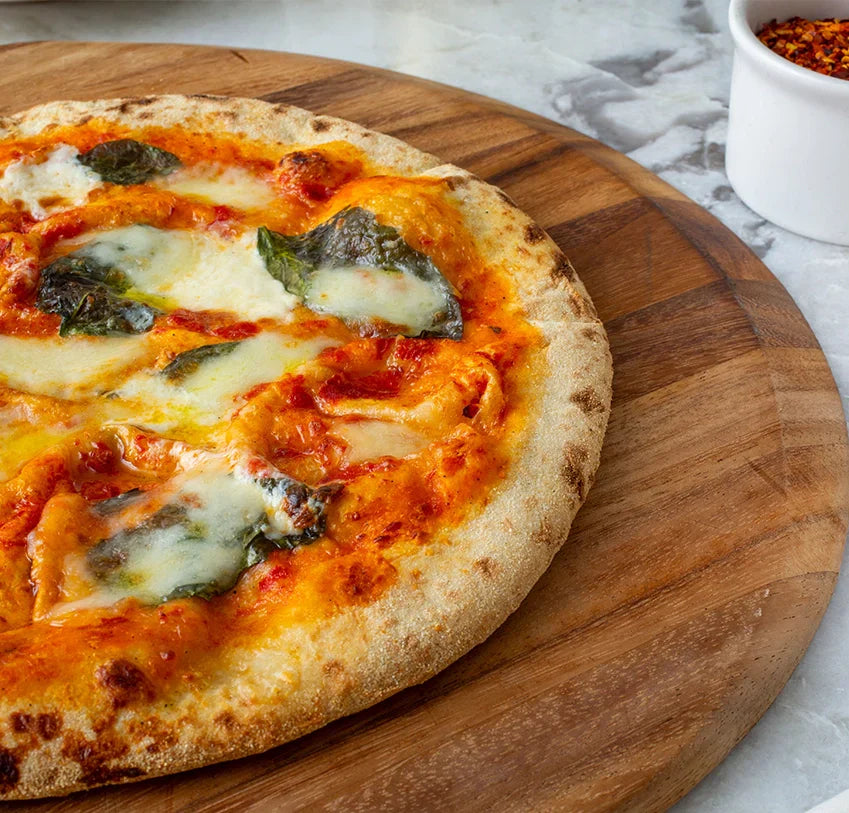 TOP SELLER PIZZA PACK