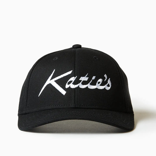 KATIE'S HAT