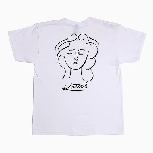 DOVE/PICASSO TEE